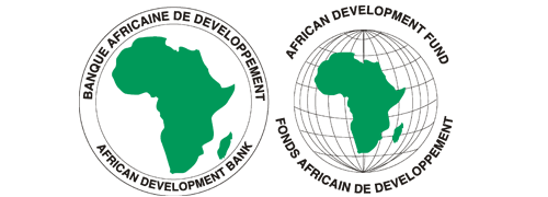 Afroca Bank Logo