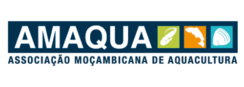 Amaqua Logo