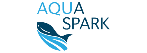 Aquaspark Logo