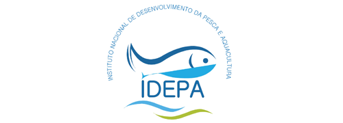 Idepa Logo