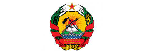 MiMaip Logo