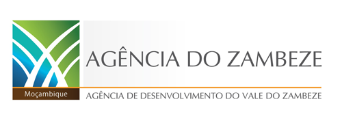 ZVDA Logo